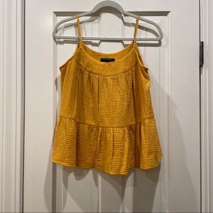 Banana Republic Tank Top